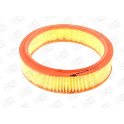 CHAMPION Vzduchový filtr CAF100719R – Hledejceny.cz