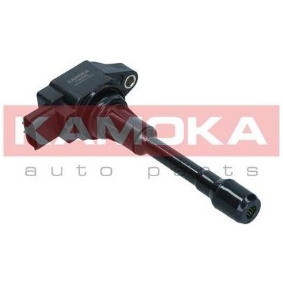Zapalovací cívka KAMOKA 7120086 – Hledejceny.cz
