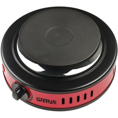 G3 Ferrari G1015700 – Hledejceny.cz