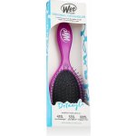 Wet Brush Original Detangler kartáč na vlasy Purple – Zbozi.Blesk.cz