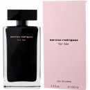 Narciso Rodriguez toaletní voda dámská 100 ml