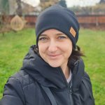 Lovera Merino čepice černá – Hledejceny.cz