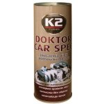 K2 Doktor Car Spec 443 ml – Hledejceny.cz