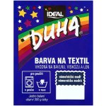 Duha Ideal 20 námořnická modř 15 g – Zboží Dáma