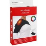 Stylies Comfort and Care nahř.bandáž na pr. rameno – Hledejceny.cz