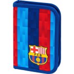 ASTRA FC Barcelona – Zboží Dáma