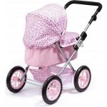 Bayer Design 13002AA doll accessory Dol – Zboží Dáma Bayer Design 13002AA doll accessory Dol – Zboží Dáma