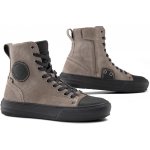 Falco Lennox 2 – Sleviste.cz