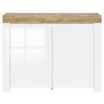 BRW Holten KOM2D – Zboží Mobilmania