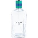 Tommy Hilfiger Tommy Summer 2016 toaletní voda pánská 100 ml