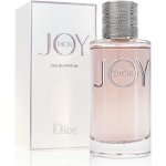 Christian Dior Joy by Dior parfémovaná voda dámská 90 ml – Zboží Mobilmania