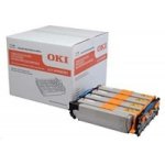 OKI 44968301 - originální – Zboží Živě