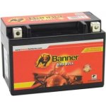 Banner GEL 512 21 – Zboží Mobilmania