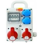 SEZ-CZ SEZ ROS-I 1603D – HobbyKompas.cz