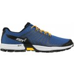 Inov-8 Roclite E 290 M (M) blue/yellow – Zboží Dáma