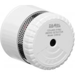 Zamel CDB-02 – Sleviste.cz