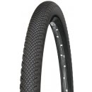 Michelin Country Rock 26x1,75