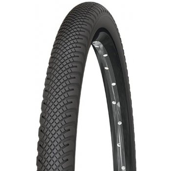 Michelin Country Rock 26x1,75