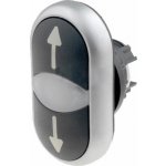 Eaton M22-DDL-S-X7/X7 /216710/ – Hledejceny.cz