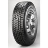 Nákladní pneumatika Hankook DH05 315/70 R22,5 152L