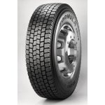 Hankook DH05 315/70 R22,5 152L – Zbozi.Blesk.cz