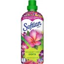 Softlan Paradise 650 ml