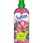 Softlan Paradise 650 ml – Hledejceny.cz