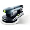 Bruska FESTOOL 3M FESTO ETS EC 150/3 EQ 202779 571871