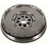 Setrvačník SACHS 2294 002 028