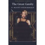 Great Gatsby – Hledejceny.cz