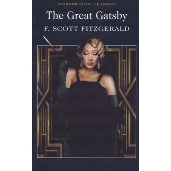 Great Gatsby