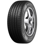 Fulda EcoControl 275/45 R19 108Y – Hledejceny.cz