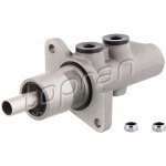 501 199 TOPRAN Hlavní brzdový válec – Sleviste.cz