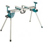 Makita DEBWST06 – HobbyKompas.cz