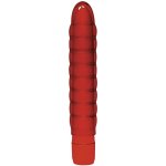 You2Toys Soft Wave – Zboží Mobilmania