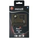 MAXELL BASS-13 BT EP – Hledejceny.cz