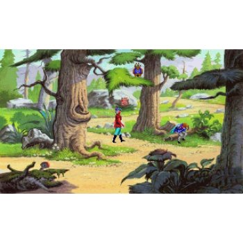 Kings Quest Collection