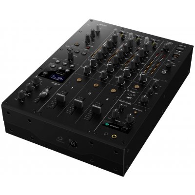 Pioneer DJ AlphaTheta DJM-V5 – Hledejceny.cz
