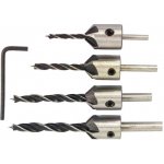 Kraft&Dele KD10559 – Sleviste.cz