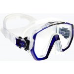 Tusa FREEDOM ELITE – Sleviste.cz