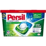 Persil Power Caps Universal kapsle 26 PD – Zboží Mobilmania