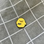 Pinarna Kuře s nožem – Zboží Dáma