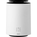 Duux DXCH07 Threesixty Smart Fan + Heater – Zboží Dáma