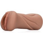 Shots S-Line Nurse realistický masturbátor – Zboží Mobilmania