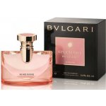 Bvlgari Splendida Rose Rose parfémovaná voda dámská 30 ml – Zbozi.Blesk.cz