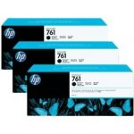 HP CR275A - originální – Zboží Živě