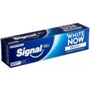 Signal White Now 75 ml