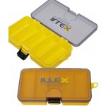 Illex Krabička Tackle Box 161 VC – Sleviste.cz