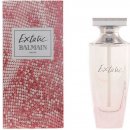 Parfém Balmain Extatic toaletní voda dámská 90 ml