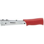 Arrow Tool Group HT19 819745 – Zboží Mobilmania